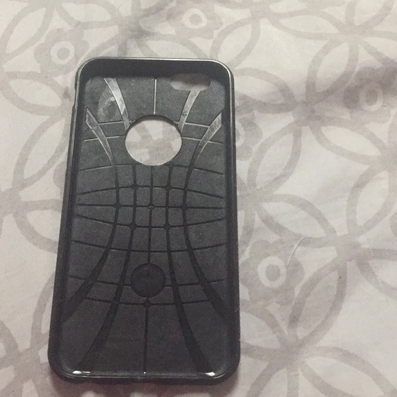 Cases - Picture 2 of 2